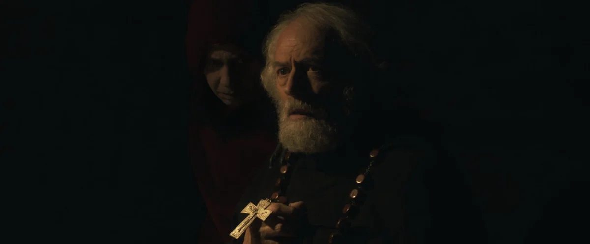 Inside Theatre of Life Productions: Nicholas Rooney and the Discipline of Independent Cinema