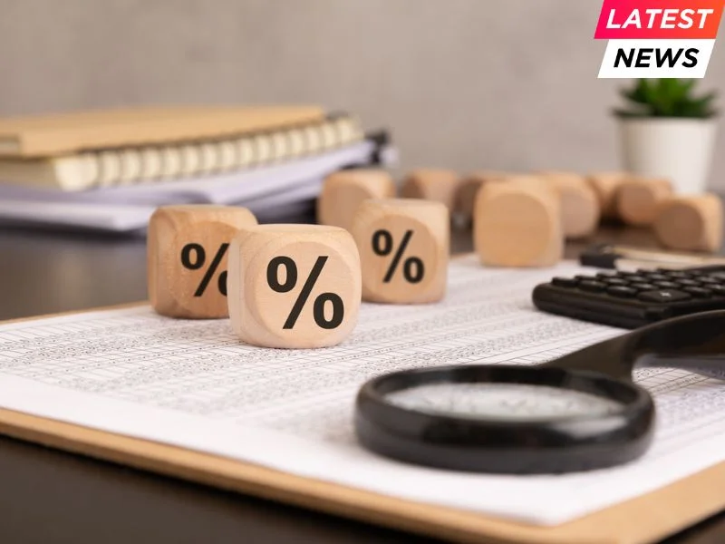 HEC Paris Overhauls Campus as US Student Interest Rises