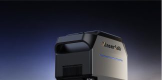 Beyond Sanitation: How Laser Cleaning Secures Long-Term Compliance in Food and Pharmaceutical Manufacturing Xlaserlab