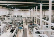 Industrial Companies for B2B Sales