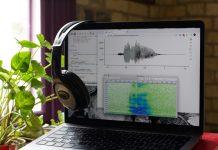 Speech AI Infrastructure