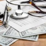 Healthcare Providers Are Losing Money on Paid Claims