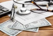 Healthcare Providers Are Losing Money on Paid Claims