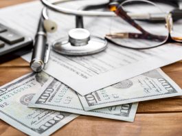 Healthcare Providers Are Losing Money on Paid Claims