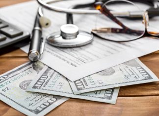 Why Healthcare Providers Are Losing Money on Paid Claims Healthcare Providers Are Losing Money on Paid Claims