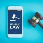 Digital Evidence in Family Law: Barbara L Robinson on the Single Metadata Detail that Can Make or Break a Case Family law