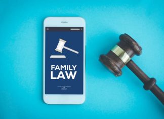 Digital Evidence in Family Law: Barbara L Robinson on the Single Metadata Detail that Can Make or Break a Case Family law