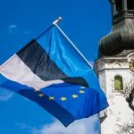 Estonia’s Migration-for-Entrepreneurs. EU Law & Data