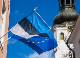 Estonia’s Migration-for-Entrepreneurs. EU Law & Data Estonia’s Migration-for-Entrepreneurs. EU Law & Data