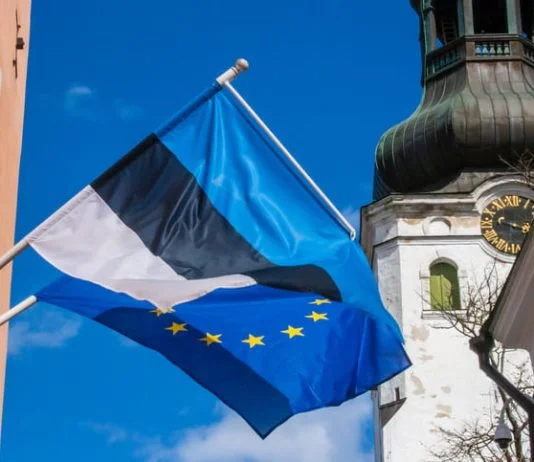 Estonia’s Migration-for-Entrepreneurs. EU Law & Data