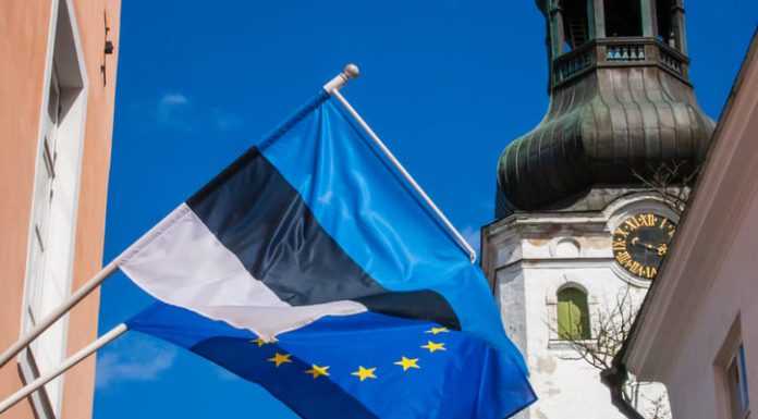 Estonia’s Migration-for-Entrepreneurs. EU Law & Data