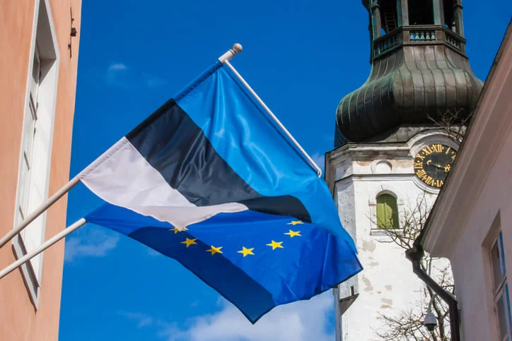 Estonia’s Migration-for-Entrepreneurs. EU Law & Data