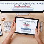 Dental Industry Websites