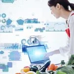 FoodTech Revolution
