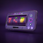 The Growth of Online Slots - Online casino elements