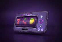 The Growth of Online Slots - Online casino elements