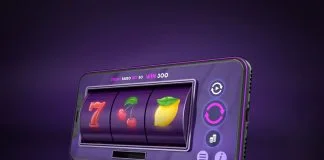 The Growth of Online Slots - Online casino elements