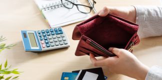 How to Save Money Without Sacrifice: The Ultimate Guide to Budgeting on a Small Income how to save money on low income