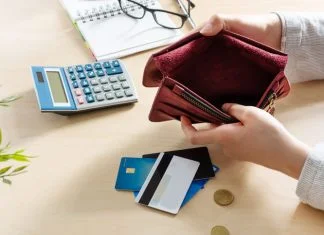how to save money on low income