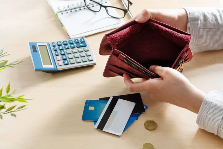 How to Save Money Without Sacrifice: The Ultimate Guide to Budgeting on a Small Income