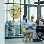 psychological safety at work