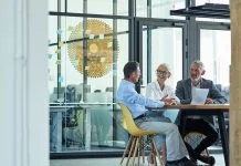 Belt Up and Belt Out: Corporate Benefits of Psychological Safety psychological safety at work