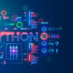 5 Python Courses - Programming language python