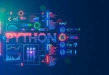 5 Python Courses - Programming language python