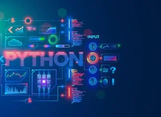 5 Python Courses - Programming language python