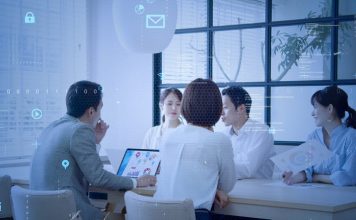 Digital Transformation Fails in the workplace