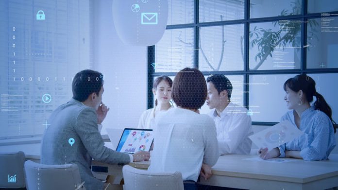 Digital Transformation Fails in the workplace