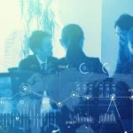 Ethical Entrepreneurship in digital economy