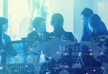 The Currency of Trust: Why Ethical Entrepreneurship is a Must in a Digital Economy Ethical Entrepreneurship in digital economy