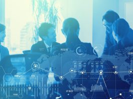 The Currency of Trust: Why Ethical Entrepreneurship is a Must in a Digital Economy Ethical Entrepreneurship in digital economy