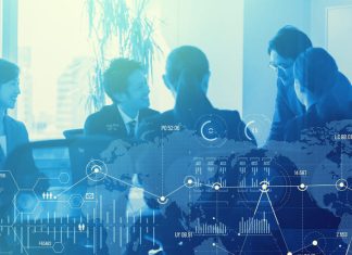 The Currency of Trust: Why Ethical Entrepreneurship is a Must in a Digital Economy Ethical Entrepreneurship in digital economy