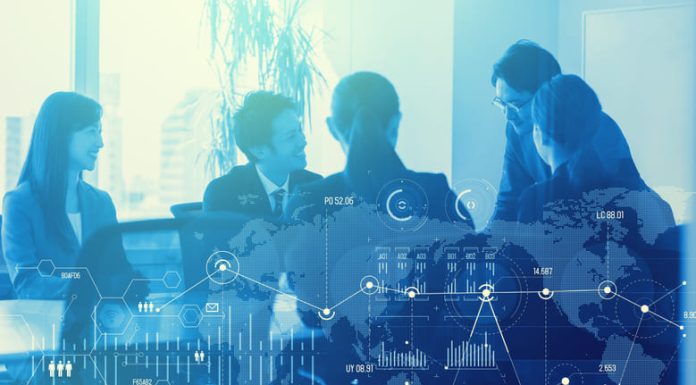 Ethical Entrepreneurship in digital economy