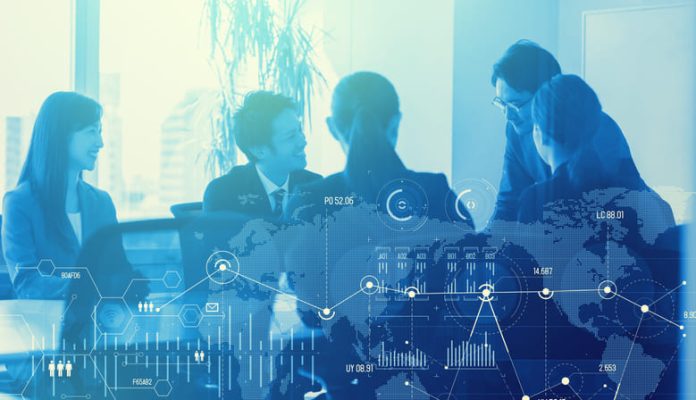 iStock-1305439283 (1) Ethical Entrepreneurship in digital economy