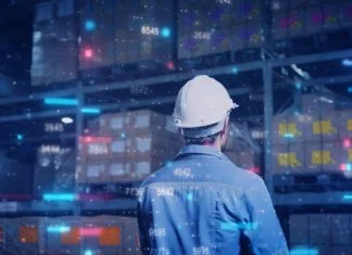 How Smart Storage Supports Operational Flow Smart Storage