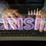 Crisis communications for brands