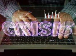 Crisis communications for brands