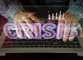 Crisis communications for brands