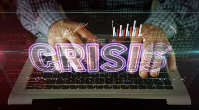 Crisis communications for brands