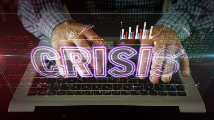 Crisis communications for brands