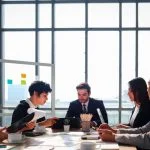 digital transformation Europe