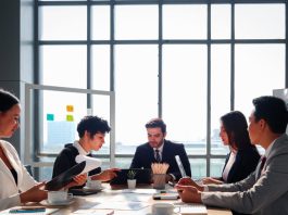 digital transformation Europe