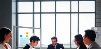 digital transformation Europe