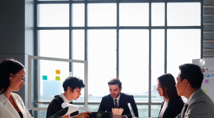 digital transformation Europe