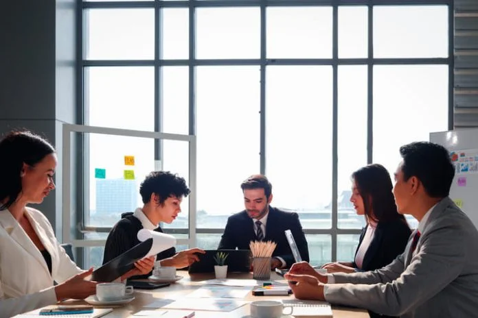 iStock-1320925813 (1) digital transformation Europe