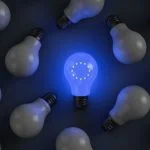 Europe Struggles to Turn Innovation into Disruption