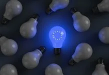 Why Europe Struggles to Turn Innovation into Disruption Europe Struggles to Turn Innovation into Disruption